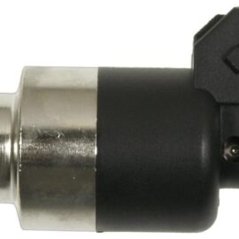 AC DELCO FUEL INJECTOR