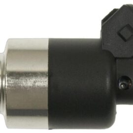 AC DELCO FUEL INJECTOR