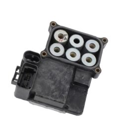 AC DELCO MODULE ASM-ELEK