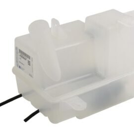 AC DELCO CONTAINER KITWS