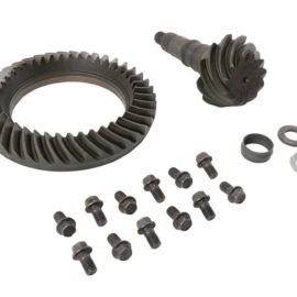 AC DELCO GEAR KITFRT DIF
