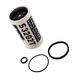 AC DELCO FUEL FILTER