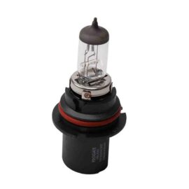 AC DELCO BULB-HDLP