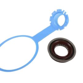 AC DELCO SEAL KIT-FRT WH