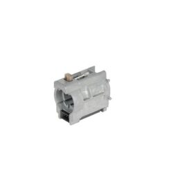 AC DELCO CASE-IGN LK CYL
