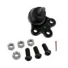AC DELCO STUD KITFRT LWR