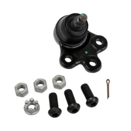 AC DELCO STUD KITFRT LWR