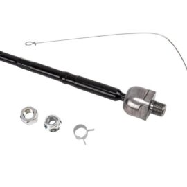AC DELCO ROD KITSTRG LNK