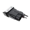 AC DELCO CANISTER ASM-EV