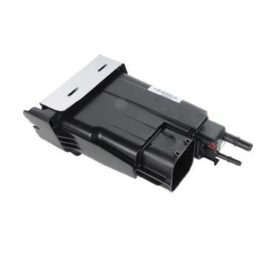 AC DELCO CANISTER ASM-EV