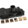 AC DELCO SENSOR KIT-THRO