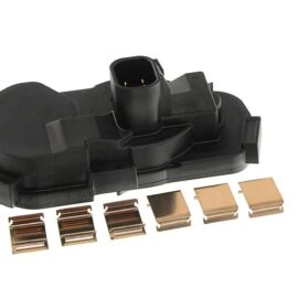 AC DELCO SENSOR KIT-THRO