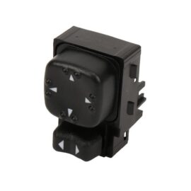 AC DELCO SWITCH ASMO/S R