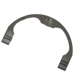 AC DELCO PADTRFER CASE H