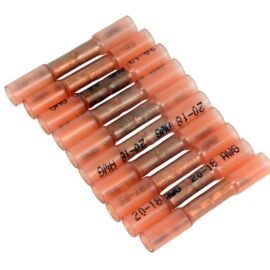 AC DELCO PR-EACH/BX-10