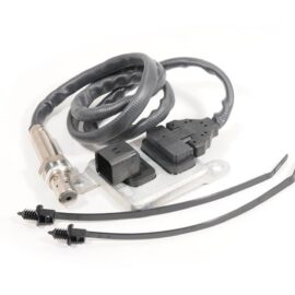 AC DELCO SENSOR KIT-NOX