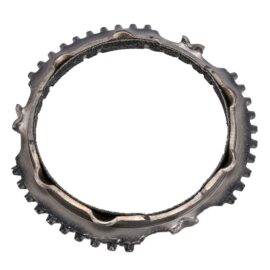 AC DELCO RING3RD GR BLOC