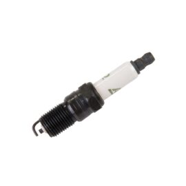 AC DELCO SPARK PLUG
