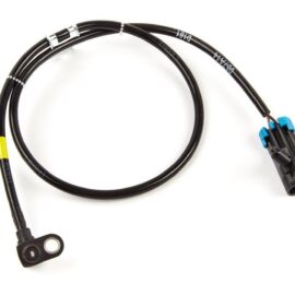 AC DELCO SENSOR ASM FRT