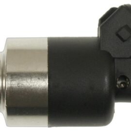 AC DELCO INJECTOR ASM-M