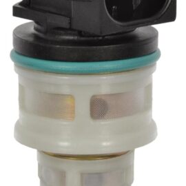 AC DELCO INJECTOR ASM-TH