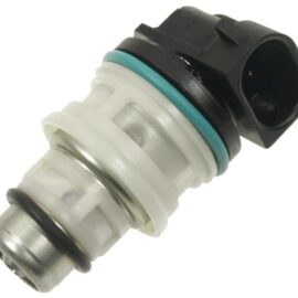 AC DELCO INJECTOR ASM-TH