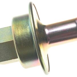 AC DELCO VALVE ASM-SECD