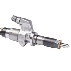 AC DELCO INJECTOR ASM-FU