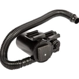 AC DELCO SOLENOID ASM-EV