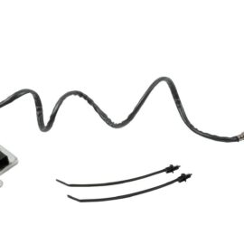 AC DELCO SENSOR KIT-NOX