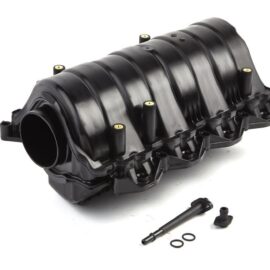 AC DELCO MANIFOLD KIT-IN