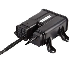 AC DELCO CANISTER ASM-EV