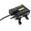 AC DELCO CANISTER ASM-EV