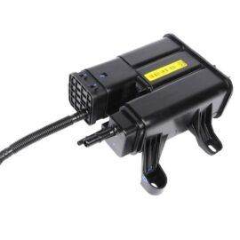 AC DELCO CANISTER ASM-EV