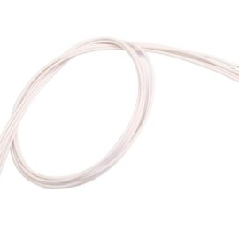 AC DELCO WIRE SPLICE