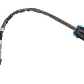AC DELCO SENSOR ASM-HTD