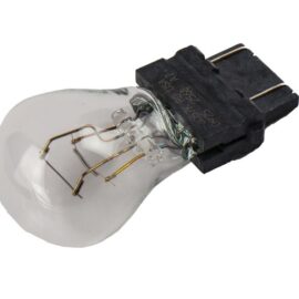 AC DELCO BULB,STOP