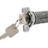 AC DELCO CYLINDER ASM-IG