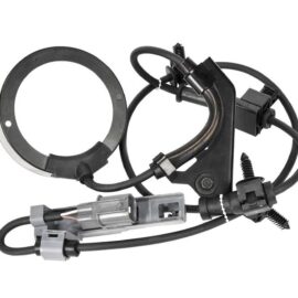 AC DELCO SENSOR ASM-FRT