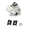 AC DELCO PUMP KITP/S