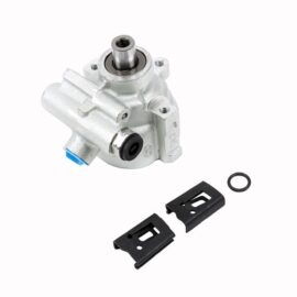 AC DELCO PUMP KITP/S