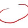 AC DELCO CABLE ASMSTRTR