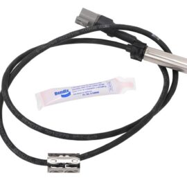 AC DELCO SENSOR ASMRR WH