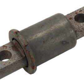 AC DELCO BUMPER FRT SPR