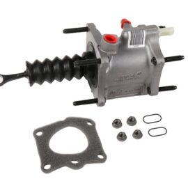 AC DELCO BOOSTER ASM P/B