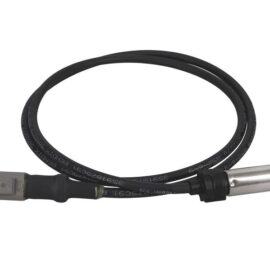 AC DELCO SENSORWHL SPD