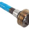AC DELCO SHAFT PROP SHF