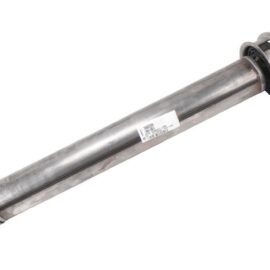 AC DELCO SHAFT ASM PROP