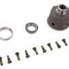 AC DELCO DIFFERENTIAL KI