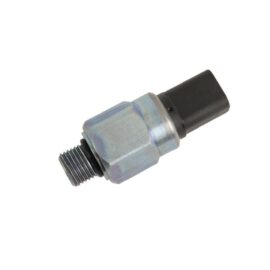 AC DELCO SWITCH ASM BRK